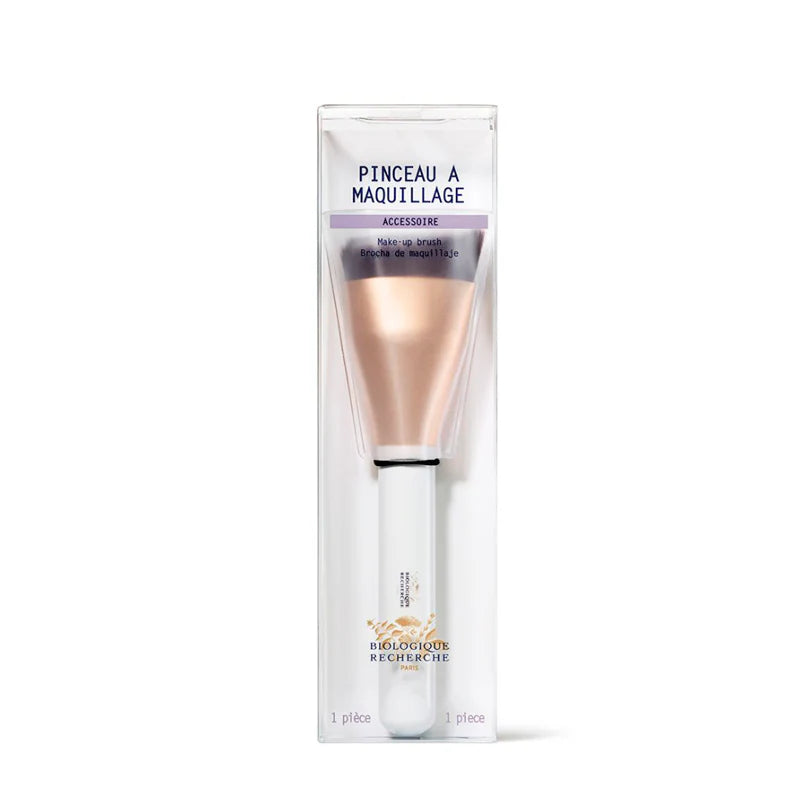 Biologique Recherche - Pinceau a Maquillage