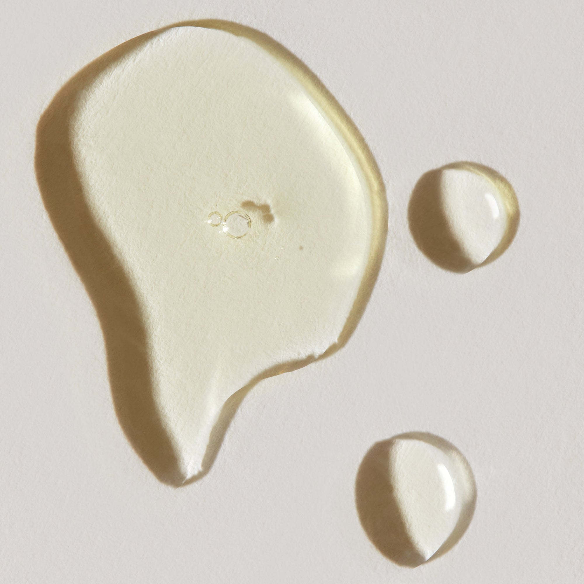 Susanne Kaufmann Pomegranate Body Oil