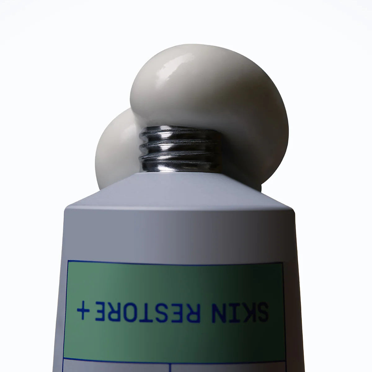 Mimetique - Skin Restore+