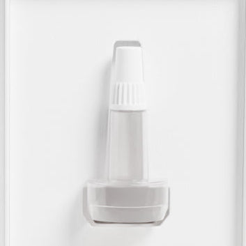 Biologique Recherche - Serum Tip