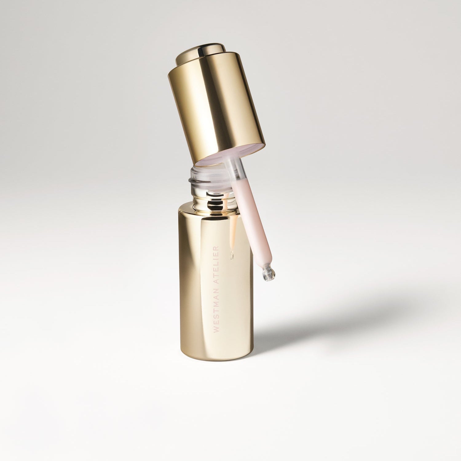 Westman Atelier - Eye Activator Serum