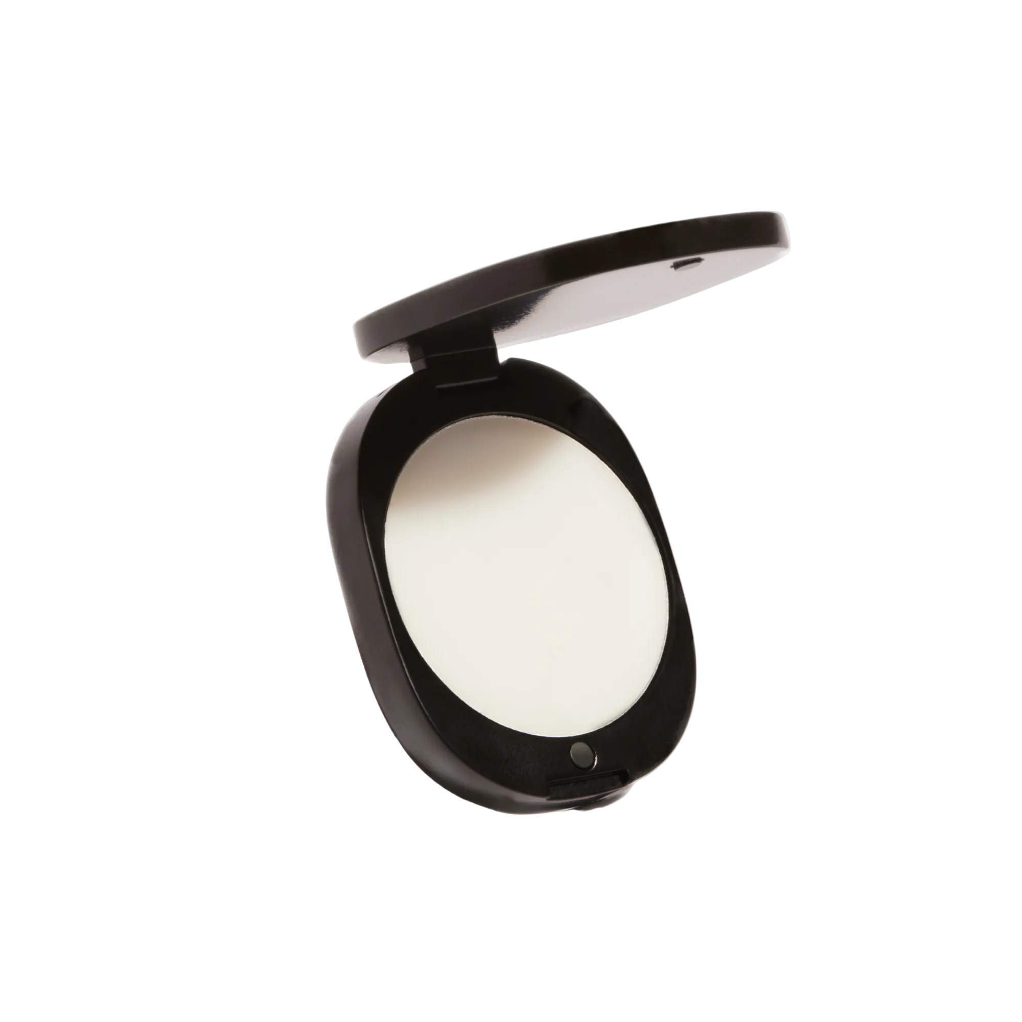 Sidia - Braless: The Solid Perfume