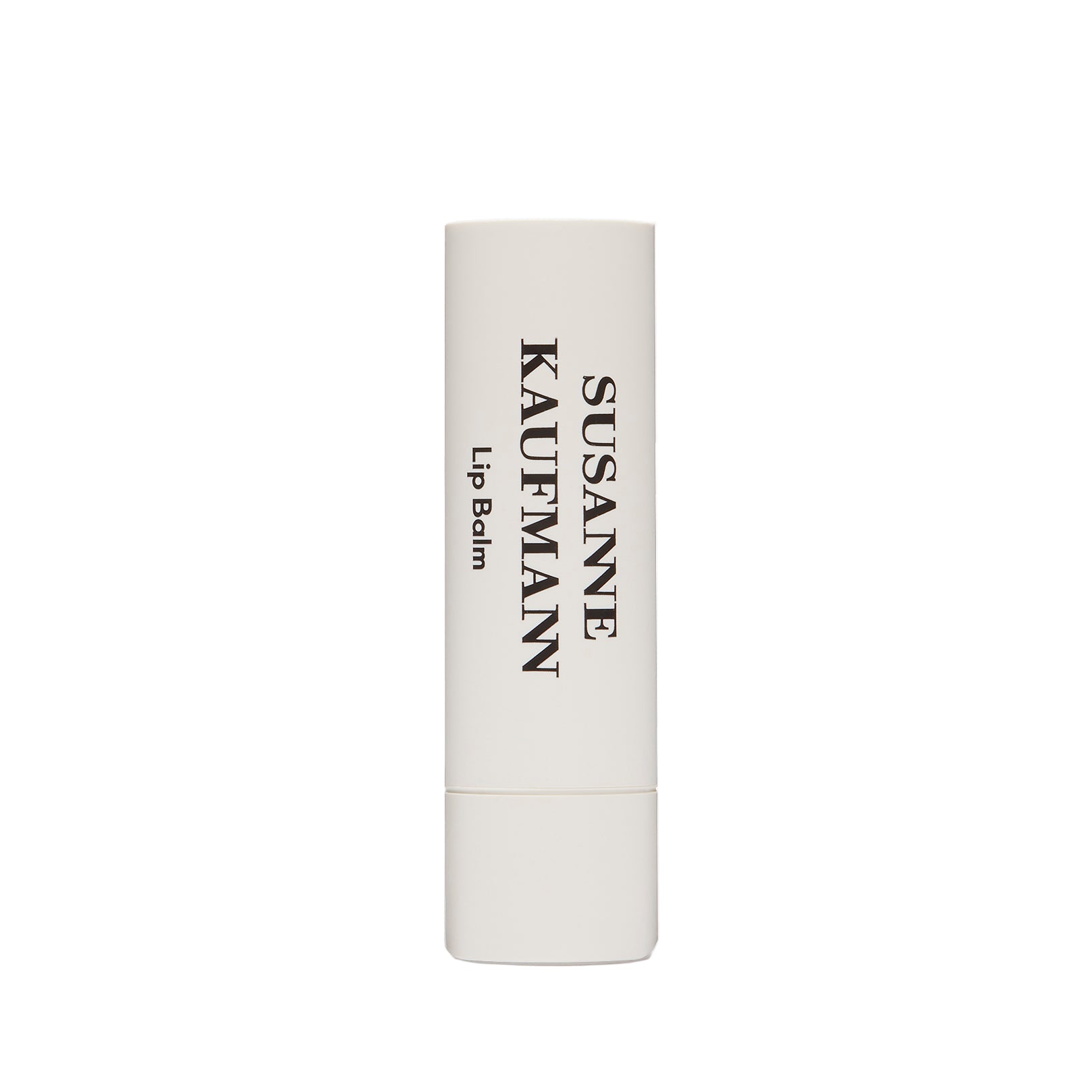 Susanne Kaufmann Lip Balm