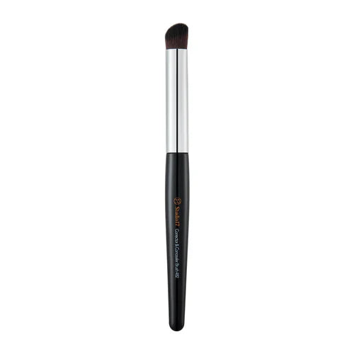 STUDIO 17 - Corrector&concealer brush 482