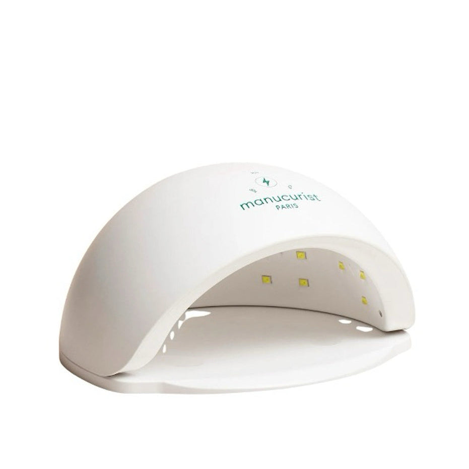 Manucurist - 48W Led Lamp