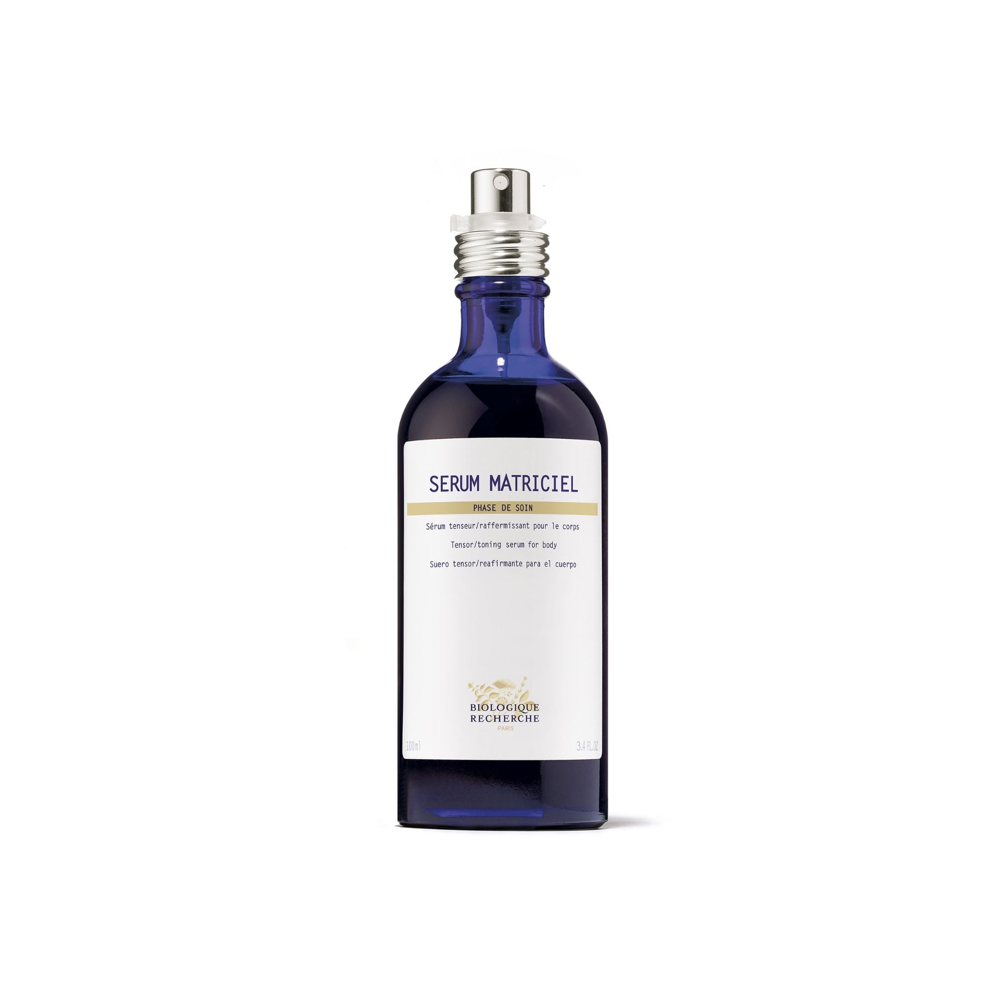 Biologique Recherche - Serum Matriciel