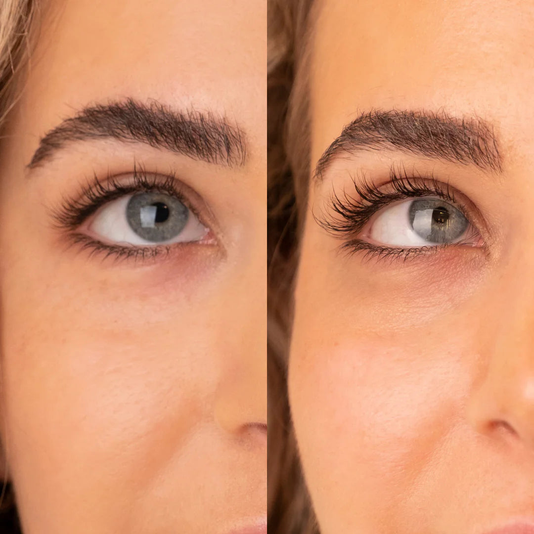 Sweed - Eyelash Growth Serum