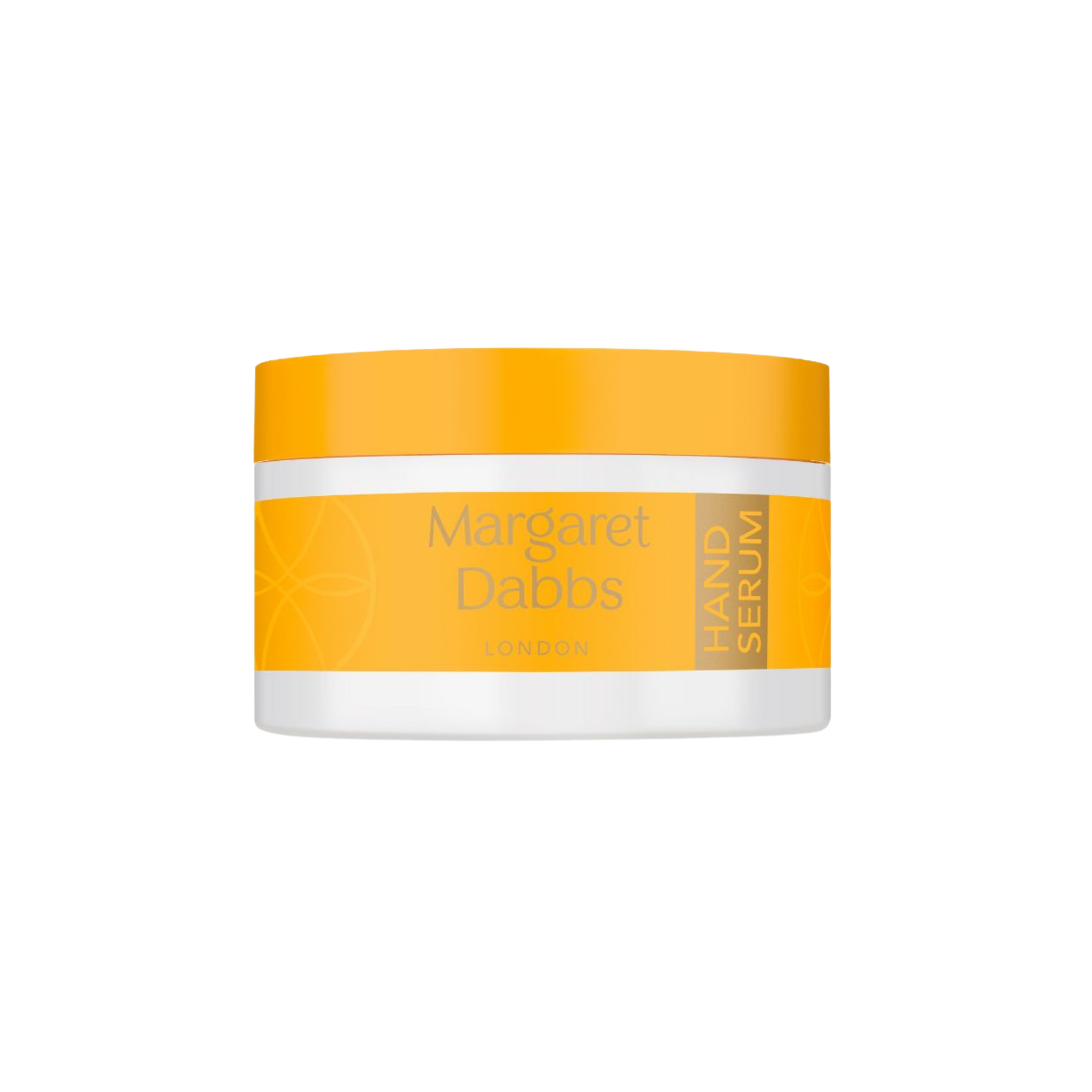 Margaret Dabbs - Intensive Anti-Ageing Hand Serum