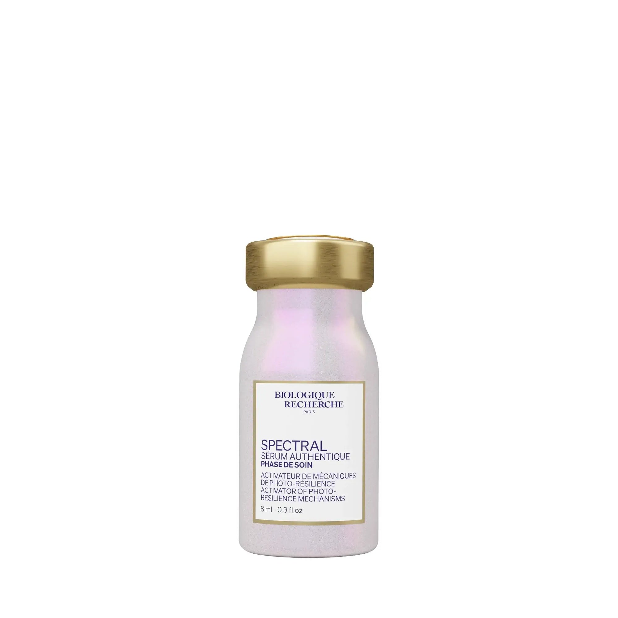 Biologique Recherche - Serum Spectral
