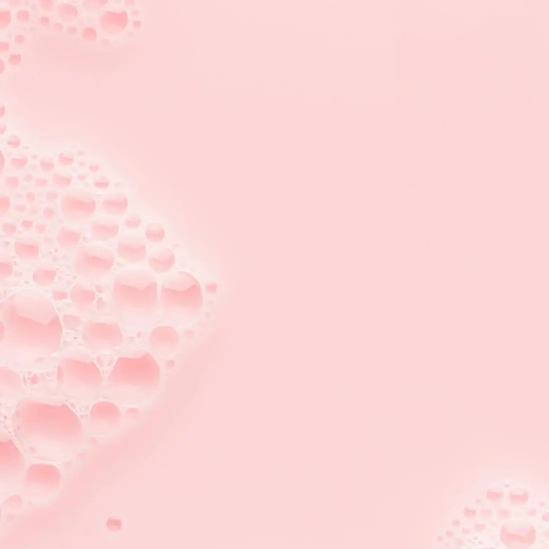 Biologique Recherche - Serum Spectral