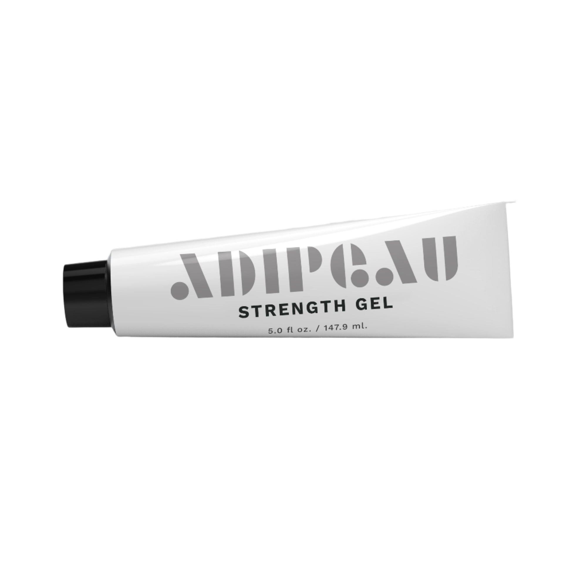 Adipeau - Strength Gel