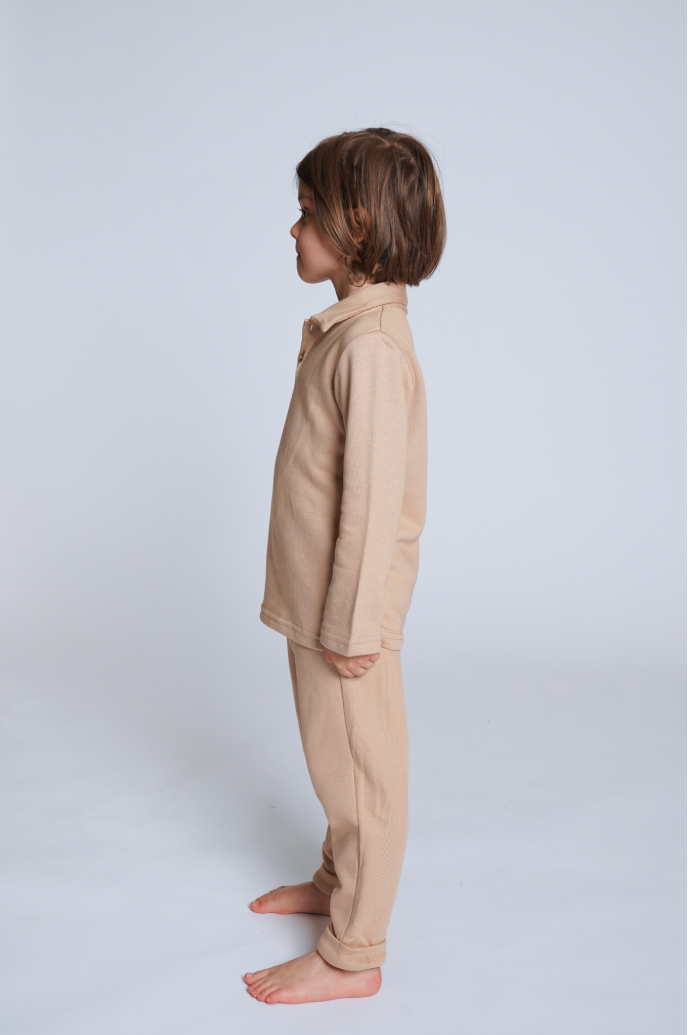 Midnight Palms - The Leisure Set