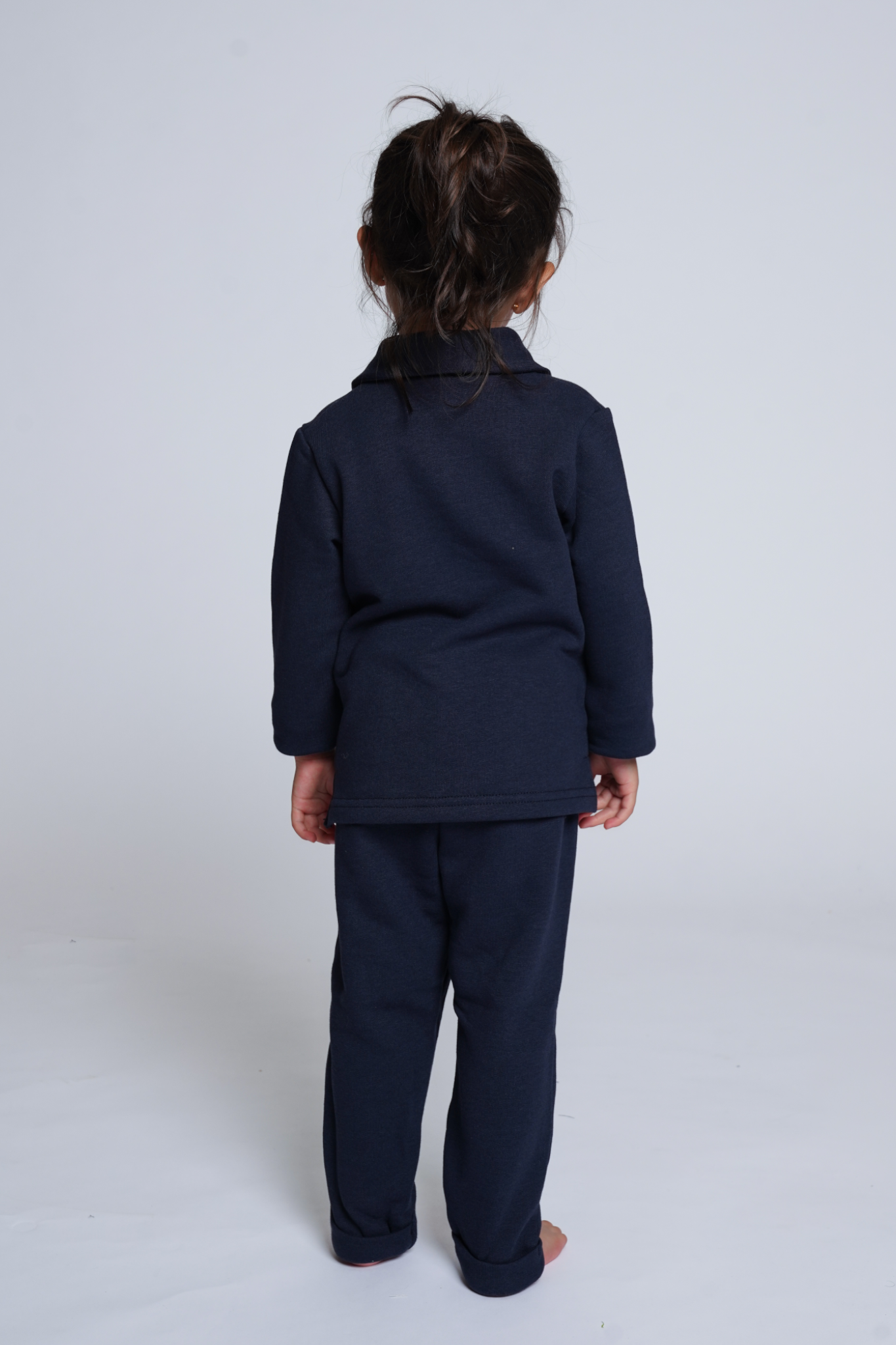 Midnight Palms - The Leisure Set