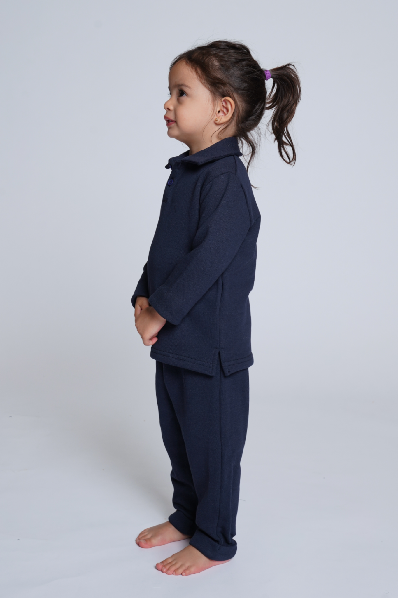 Midnight Palms - The Leisure Set