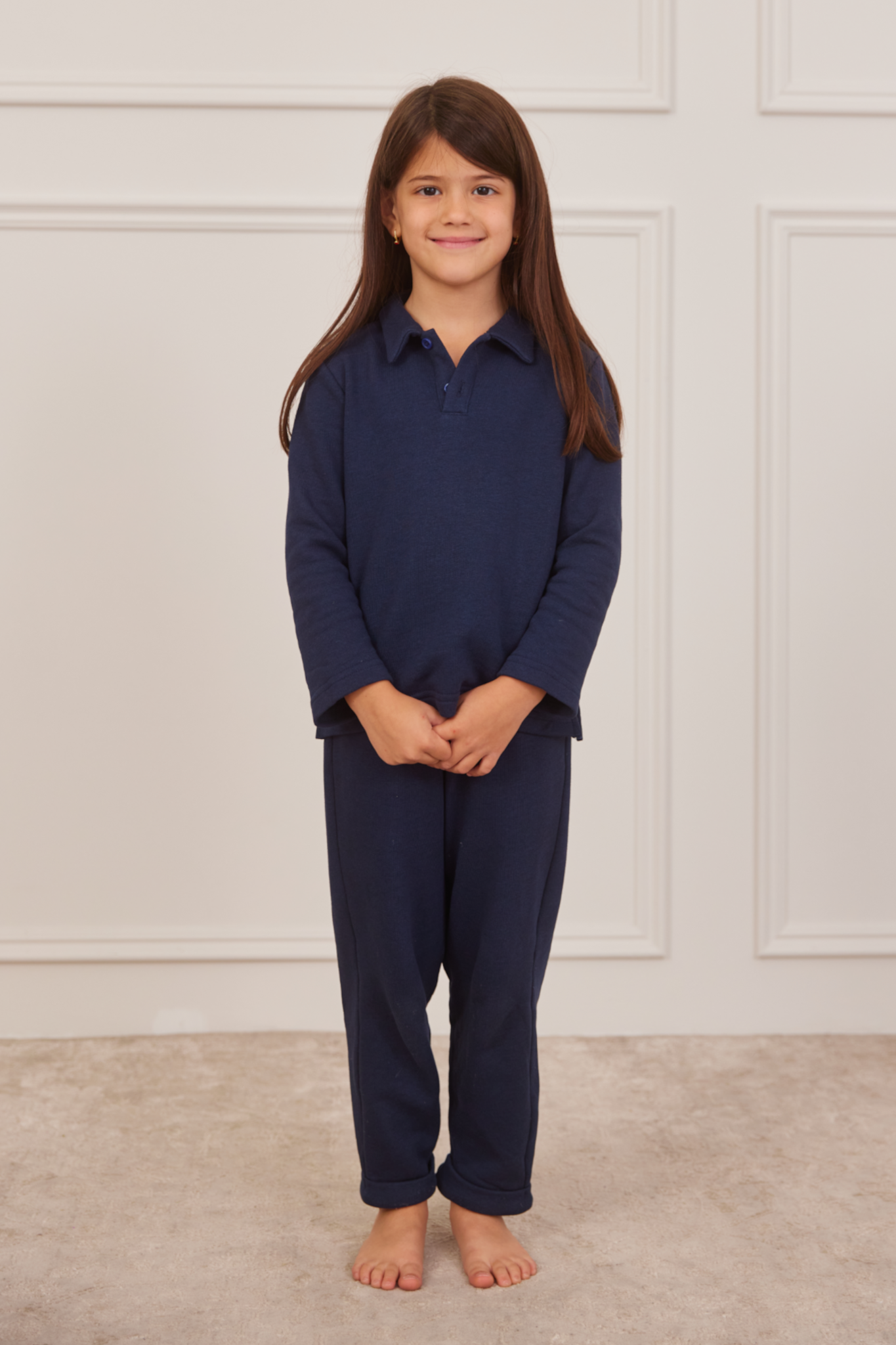 Midnight Palms - The Leisure Set