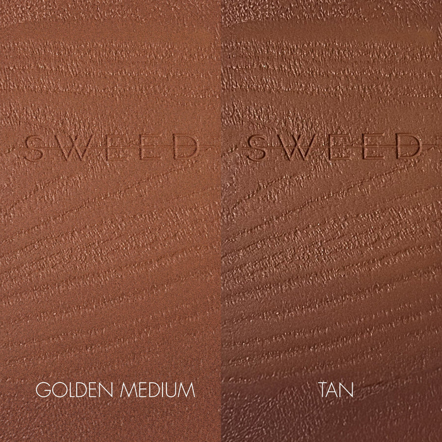 Sweed - The Bronzing Powder