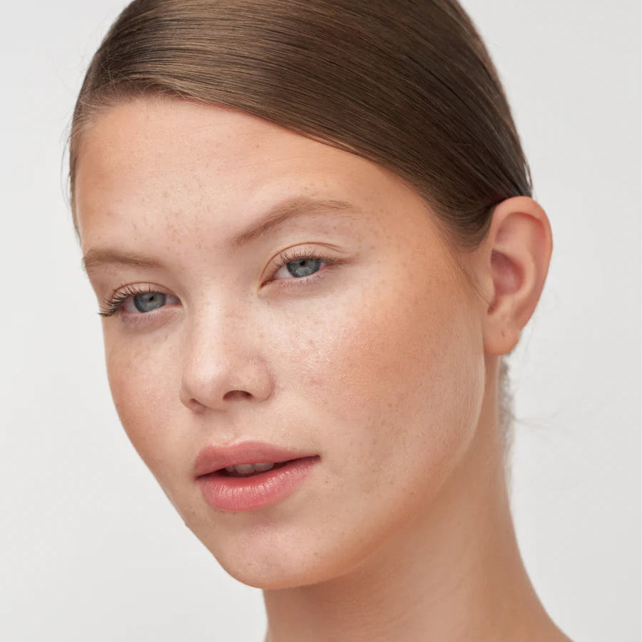 Sweed - The Bronzing Powder