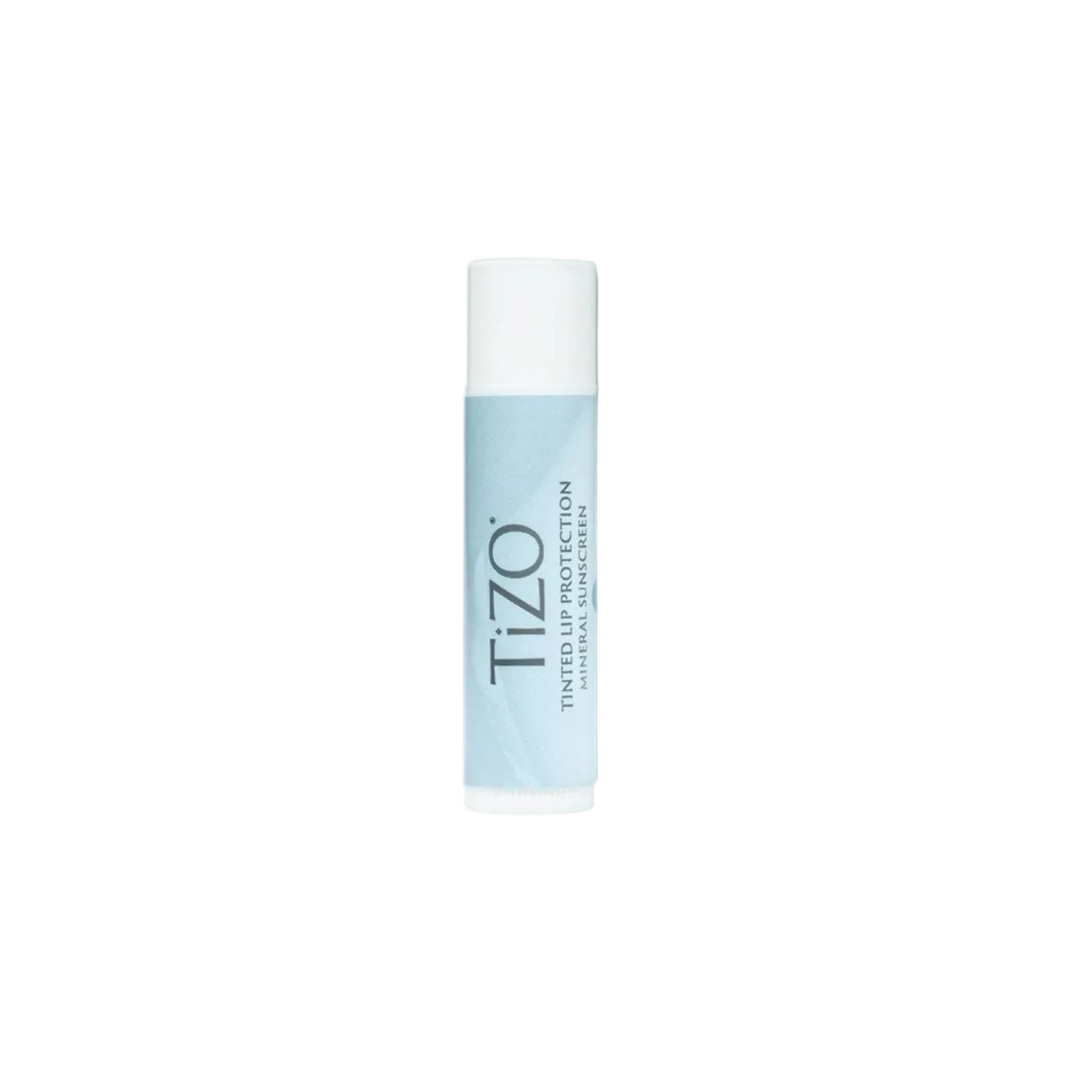 TiZO - Tinted Lip Protection SPF45