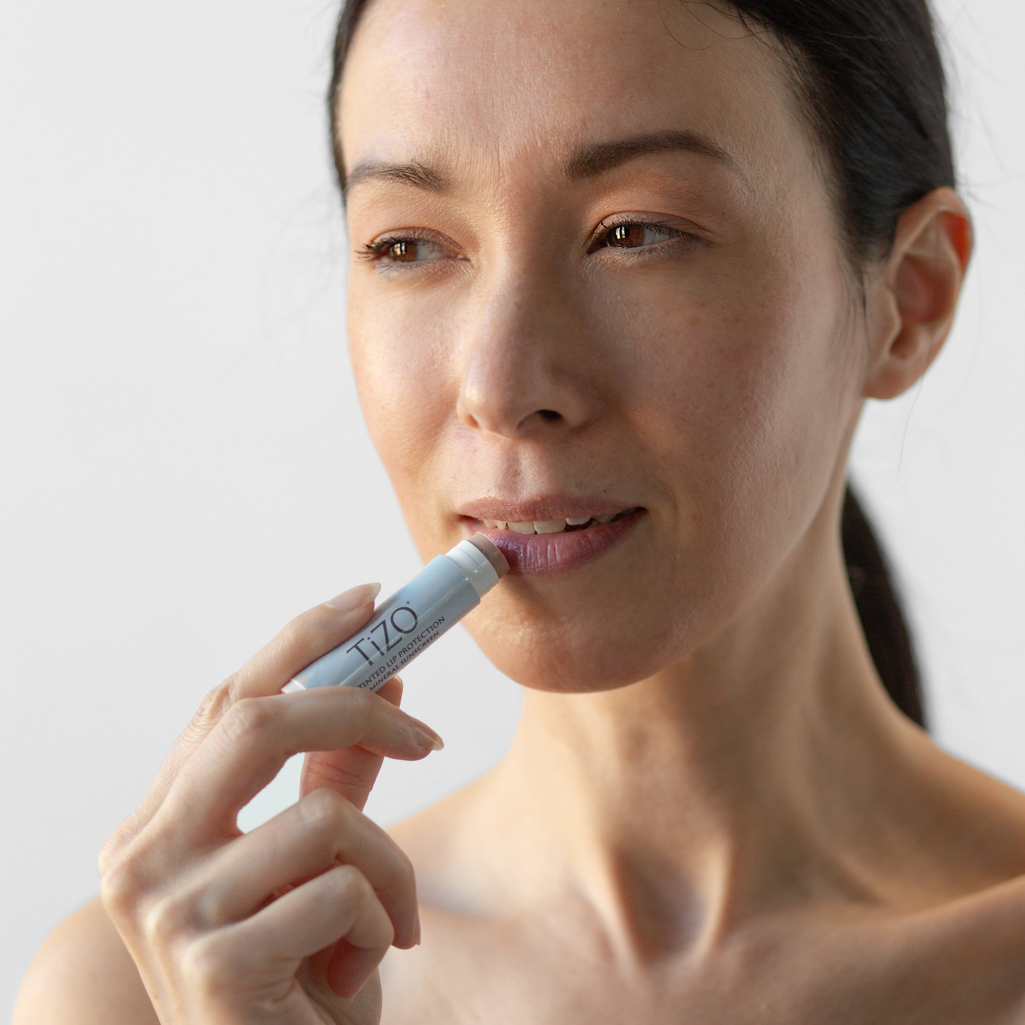 TiZO - Tinted Lip Protection SPF45