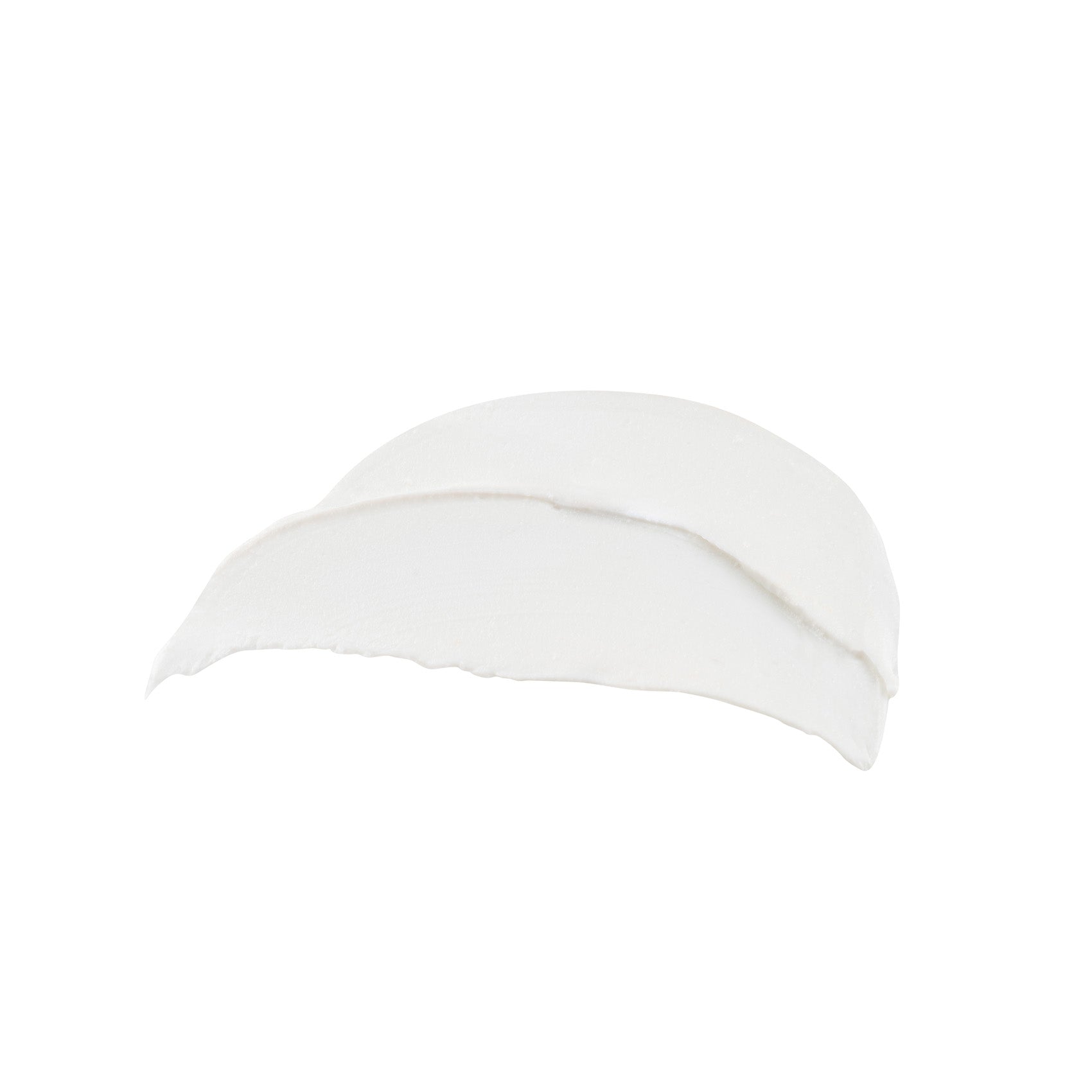 TiZO - TiZO2 Facial Primer Sunscreen SPF40
