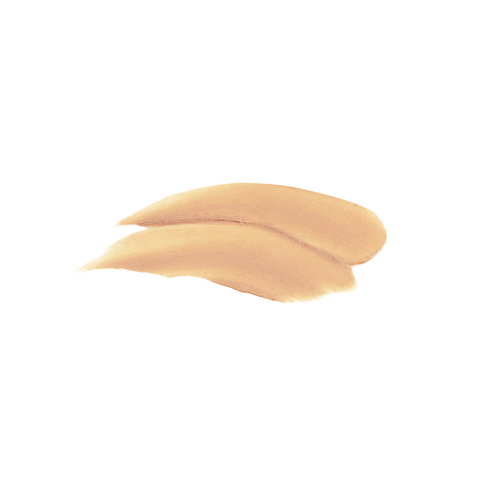 TiZO - TiZO3 Primer Sunscreen Tinted SPF40