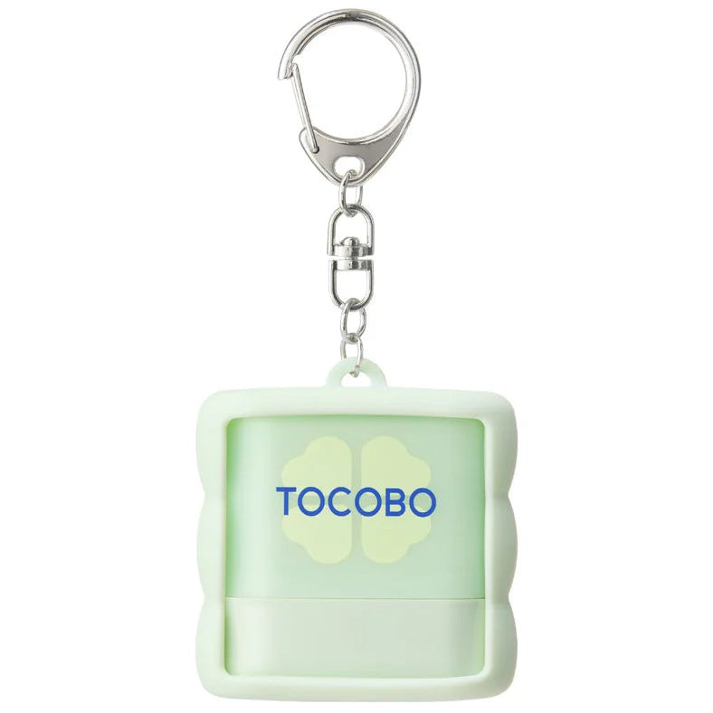 TOCOBO - CICA Cooling Sun Stick SPF50+ PA+