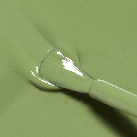 Manucurist Green - Tuileries