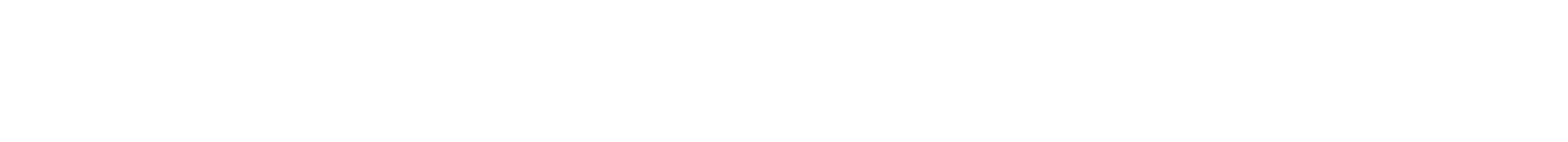 Logo ofWestman Atelier