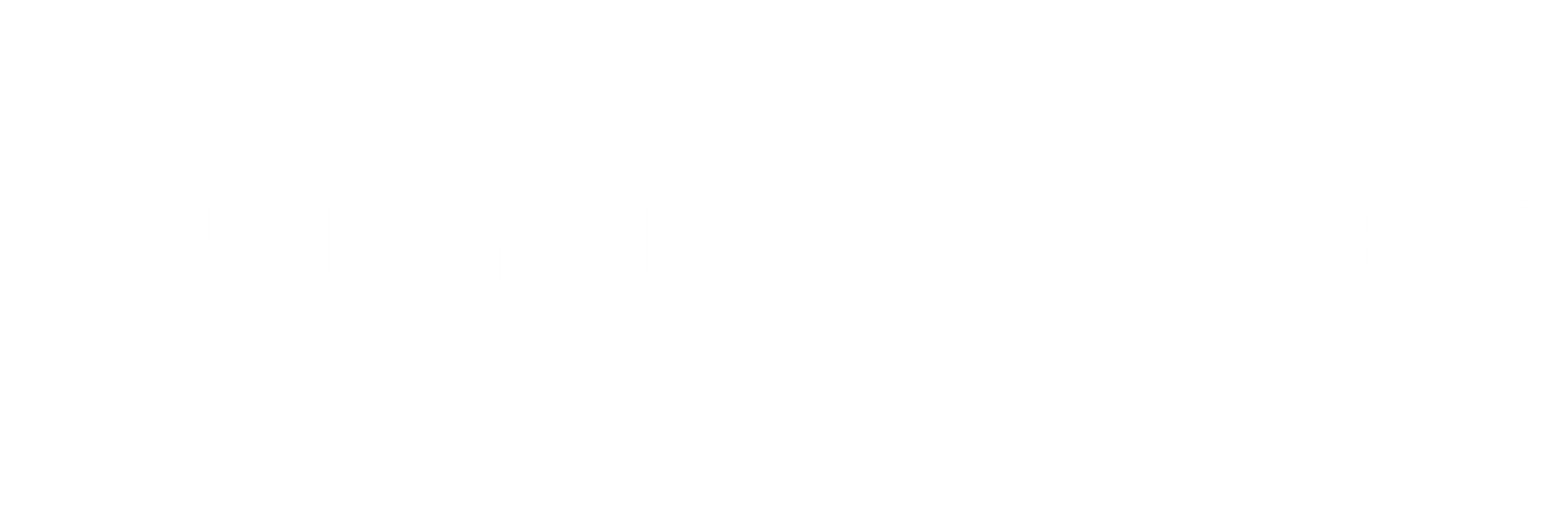 Logo ofRuby Hammer Beauty