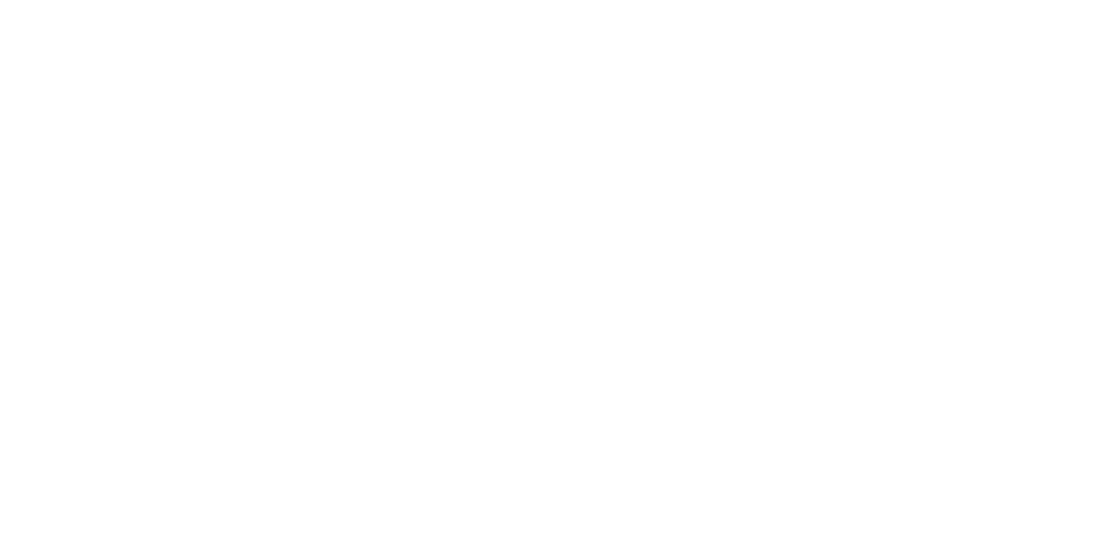 Logo ofBiologique Recherche