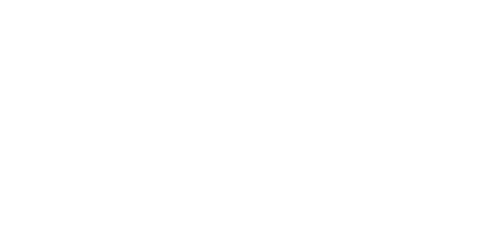 Logo ofMimetique