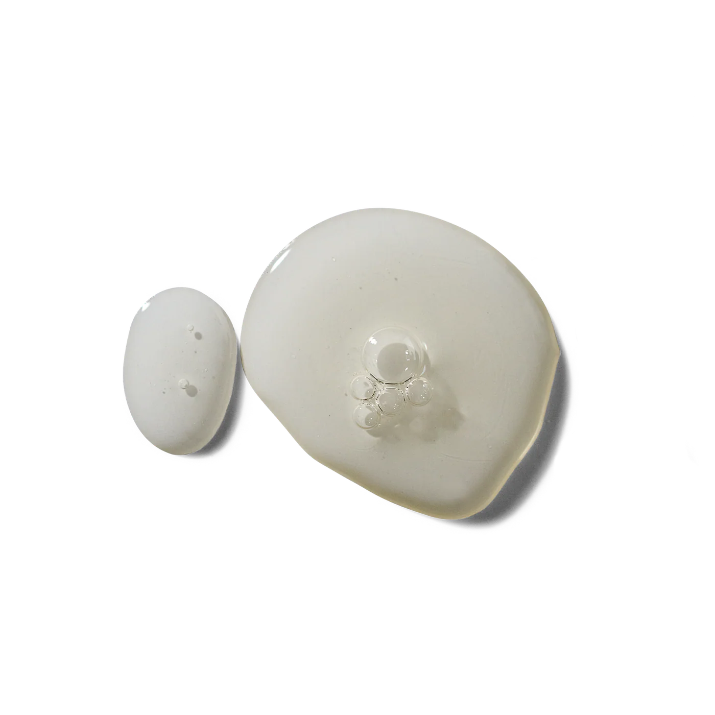 Colorescience - Mini Barrier Pro 1-Step Cleanser