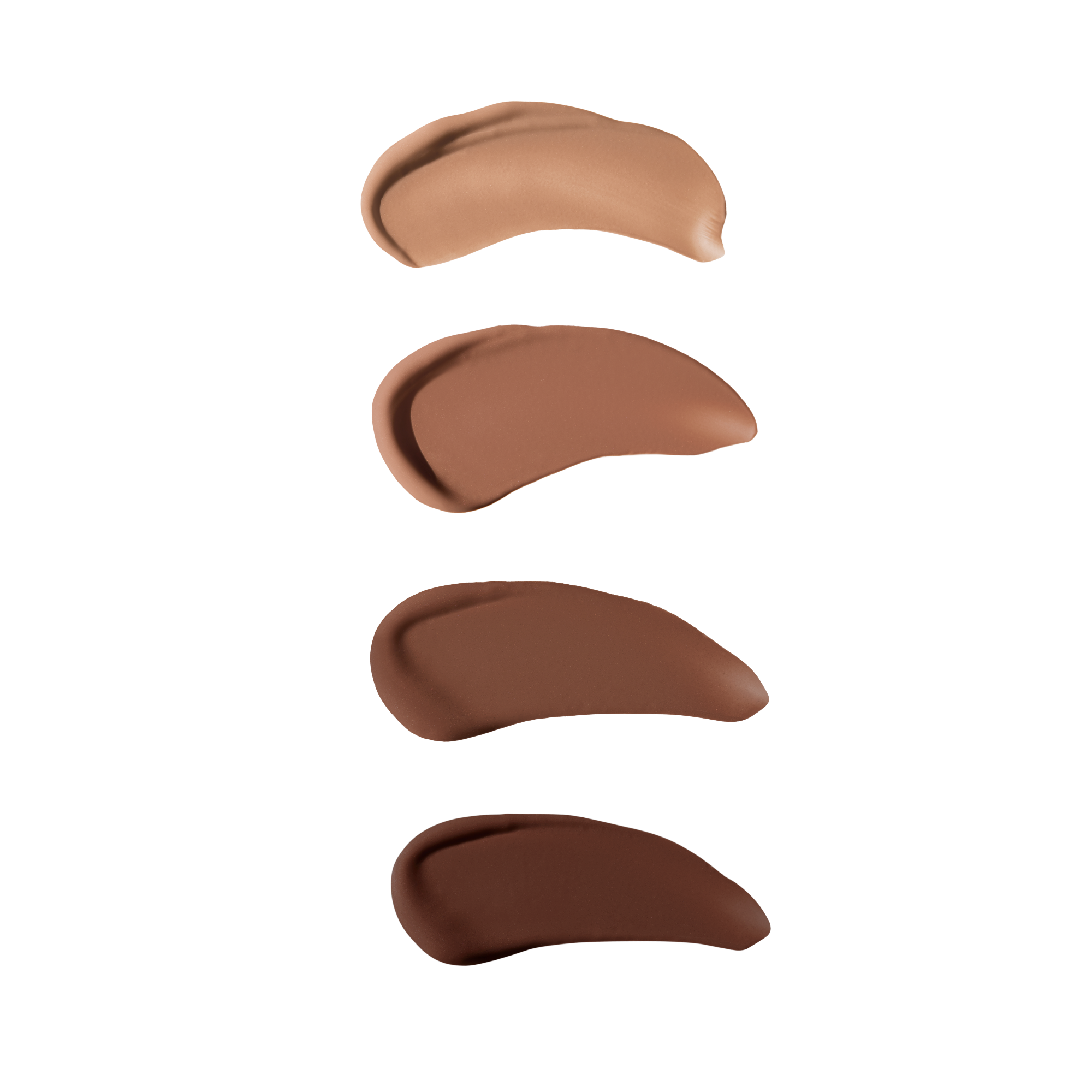 Westman Atelier - Sun Tone Bronzing Drops