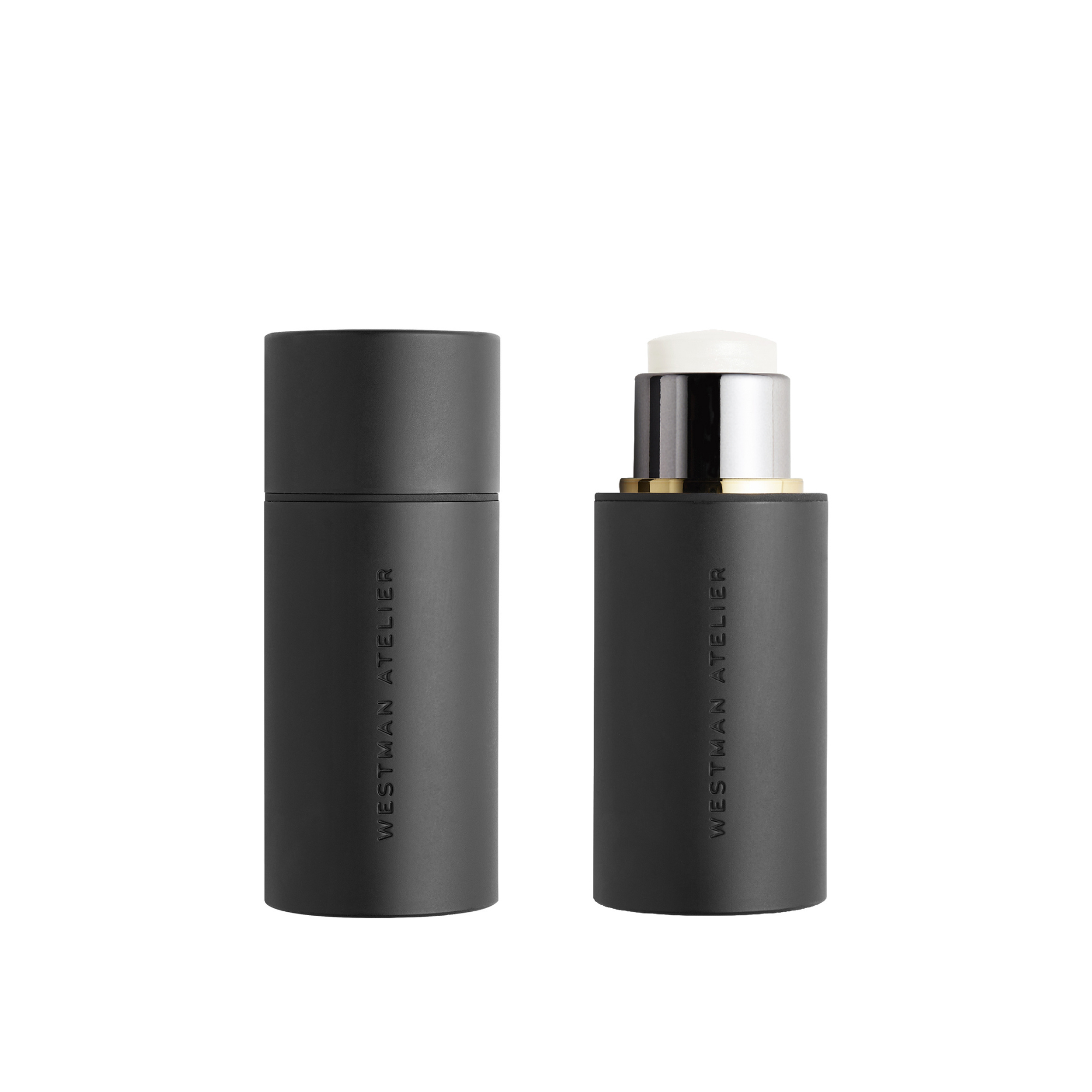 Westman Atelier - Lit Up Highlight Stick