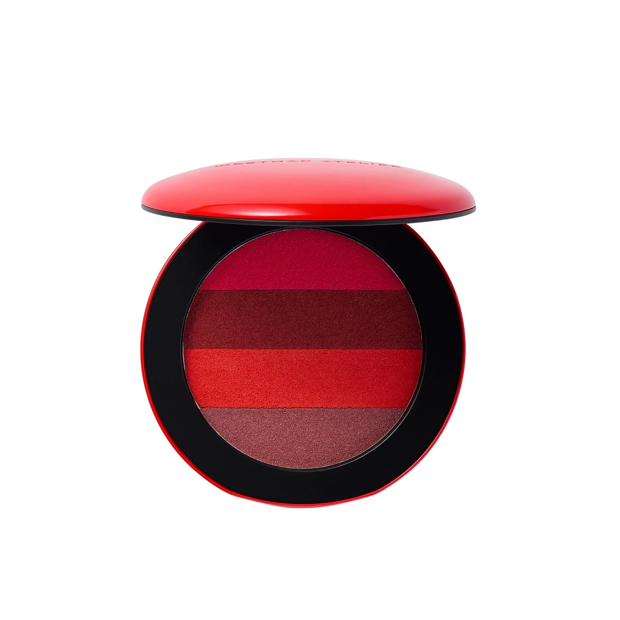 Les Rouges
