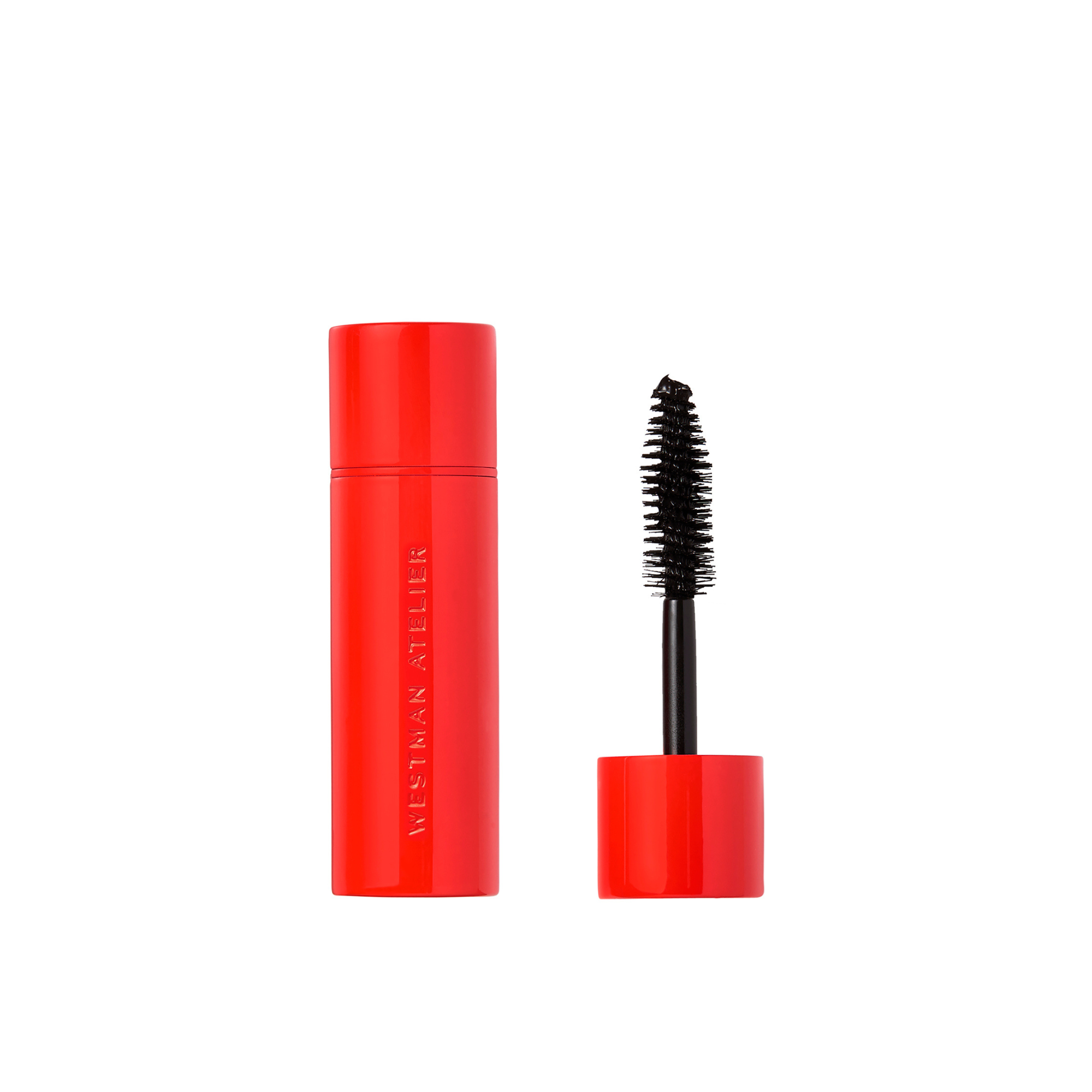Westman Atelier - Petite Eye Want You Mascara