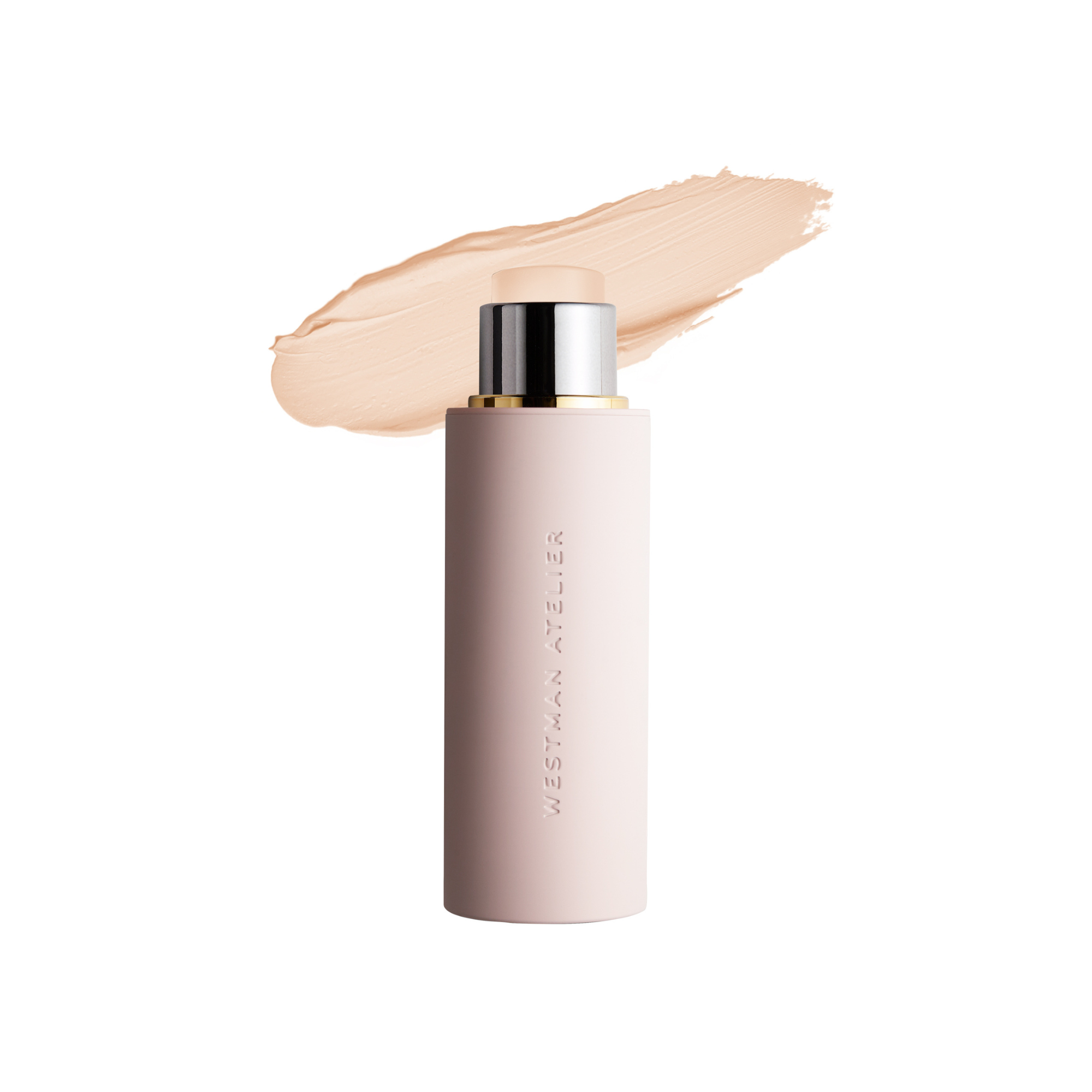 Westman Atelier - Vital Skin Foundation Stick