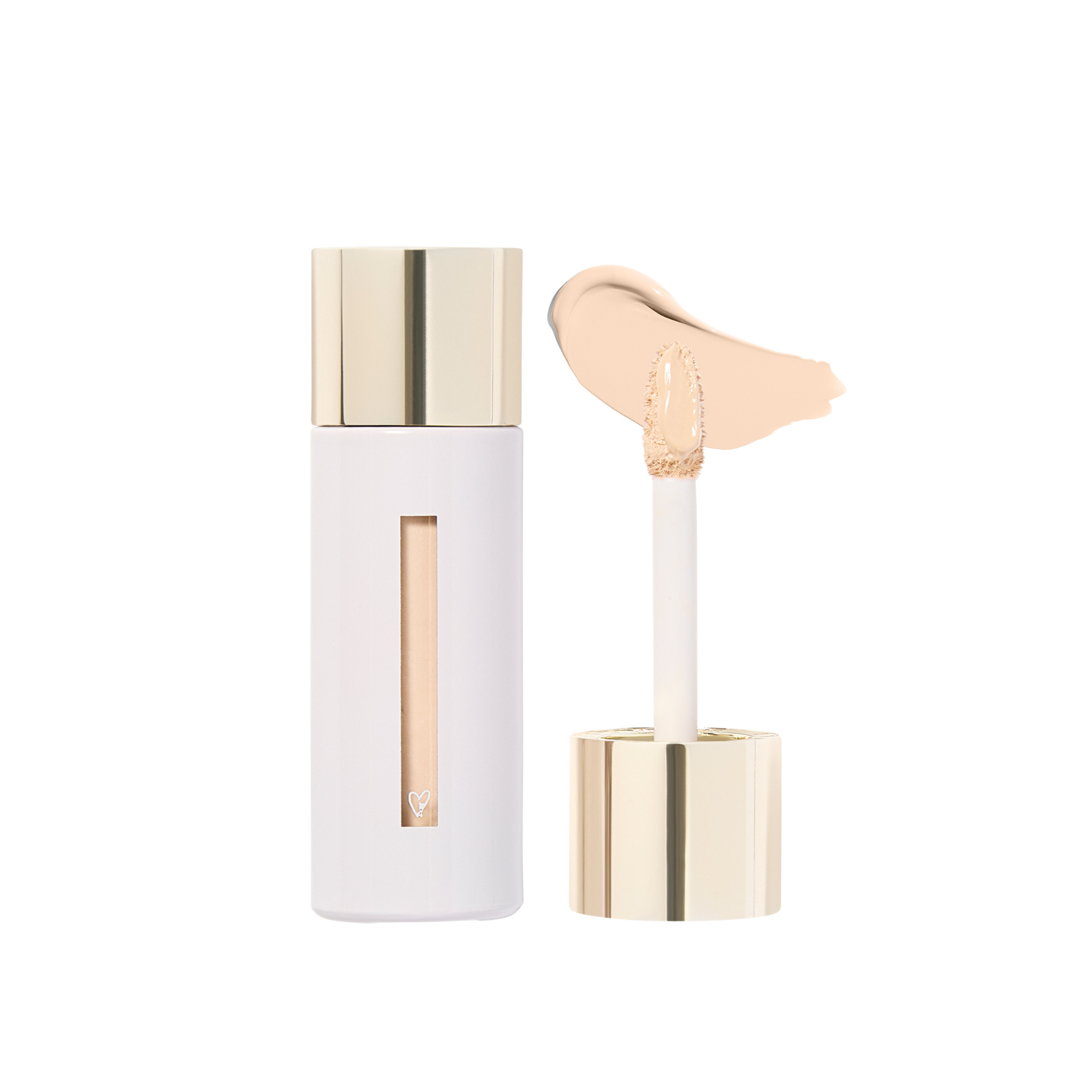 Westman Atelier - Vital Skincare Concealer