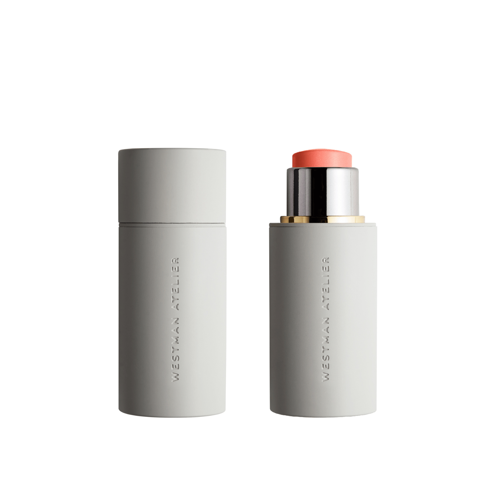 Westman Atelier - Baby Cheeks Blush Stick