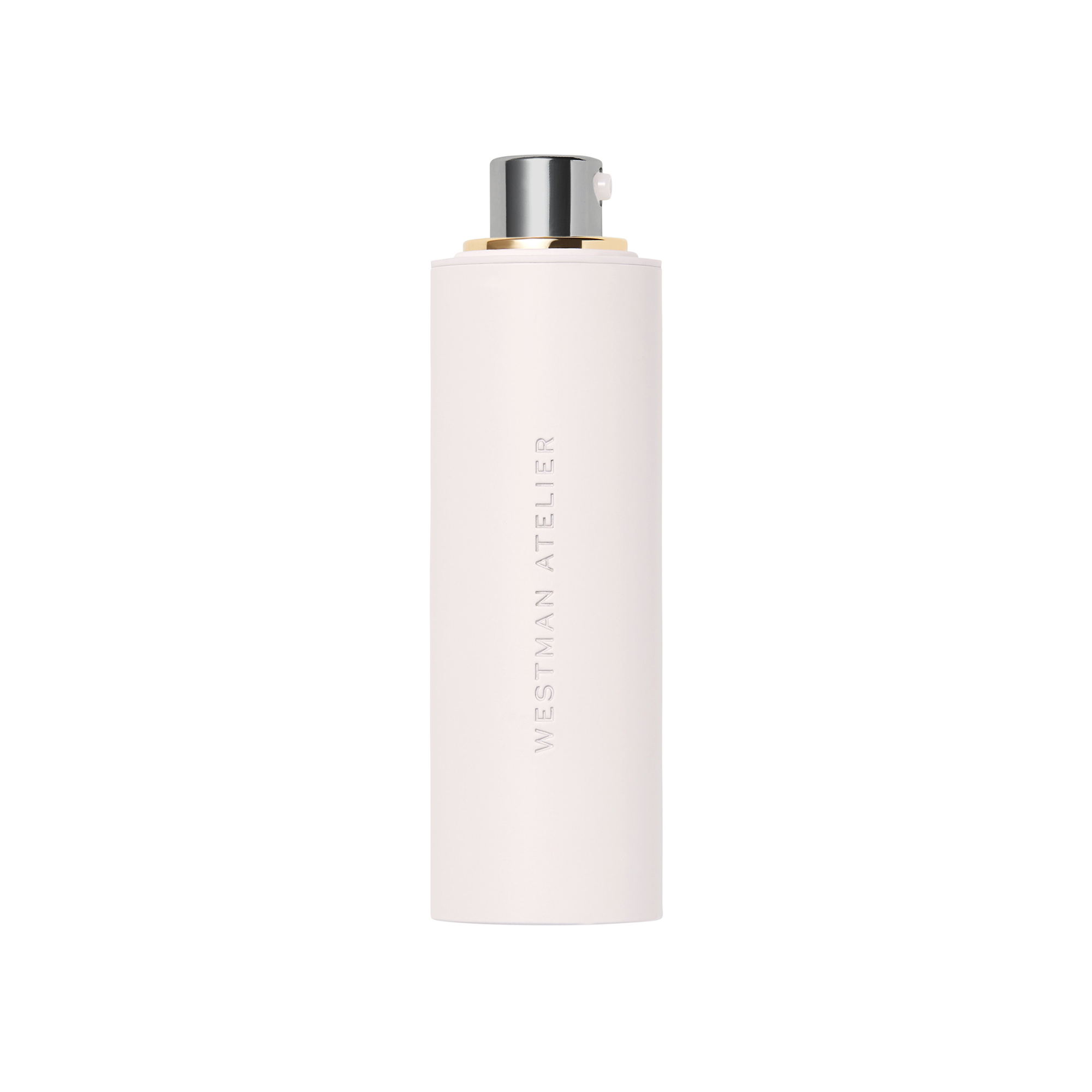Westman Atelier - Skin Activator Serum