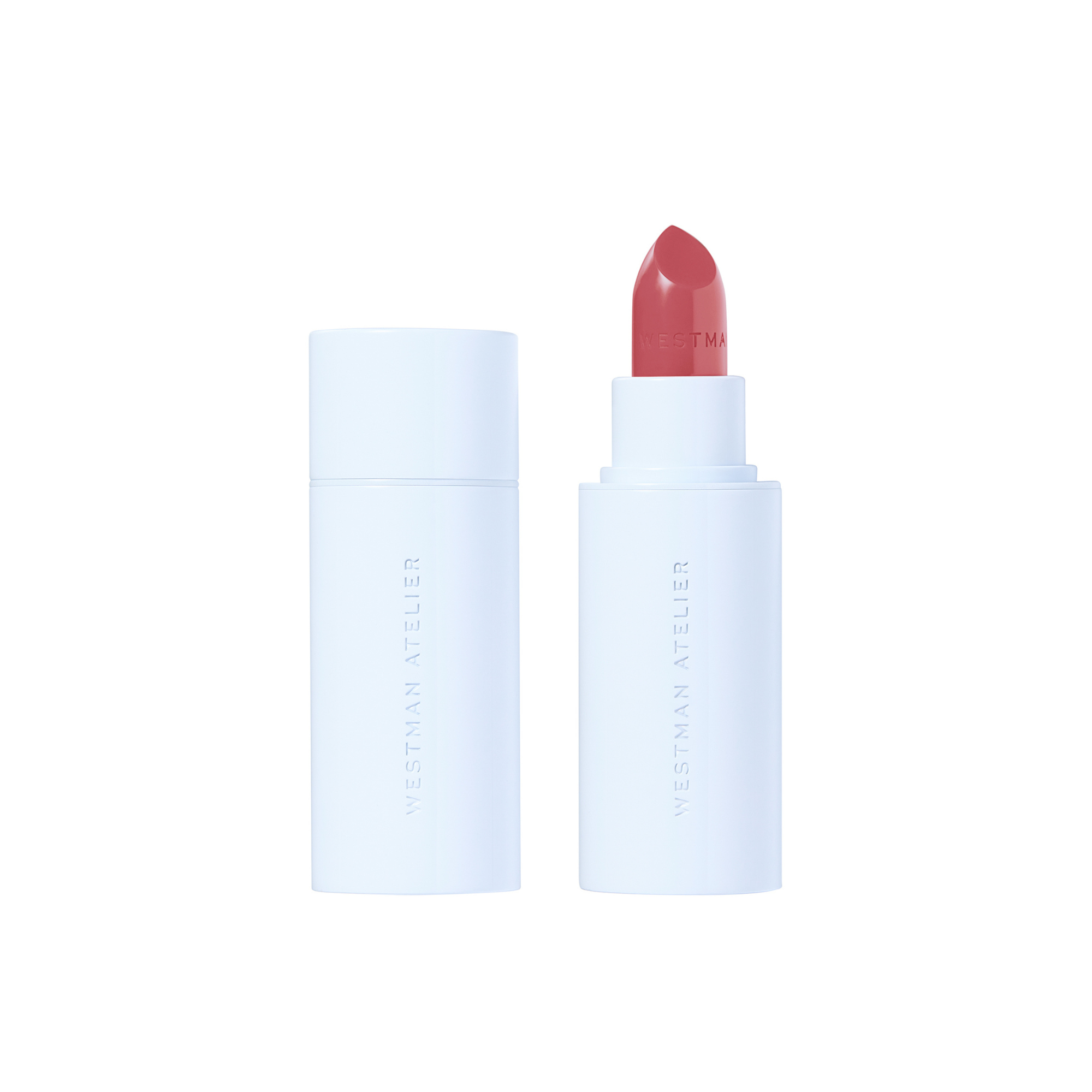 Westman Atelier - Hydrobalm Tinted Lipstick