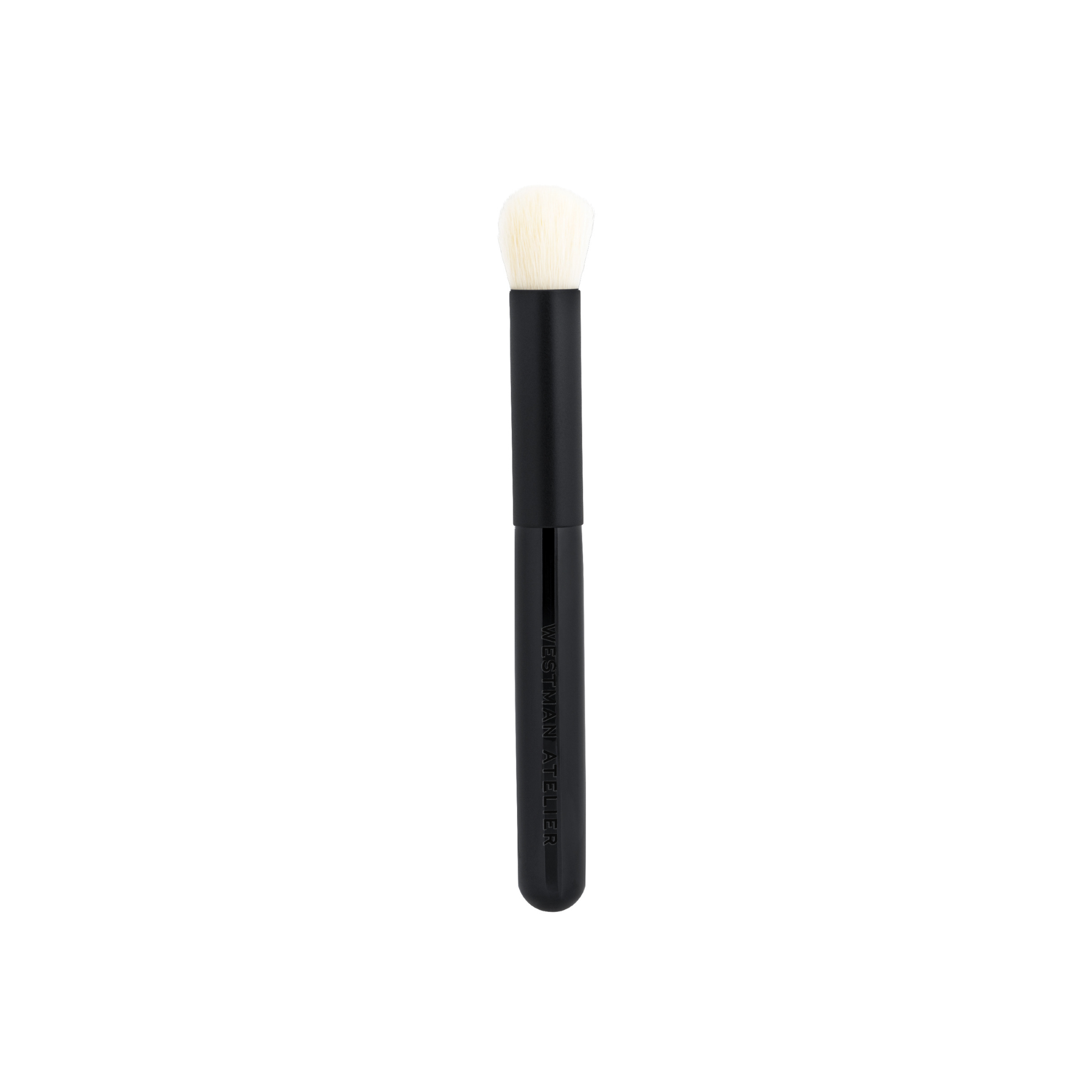 Westman Atelier - Baby Blender Brush