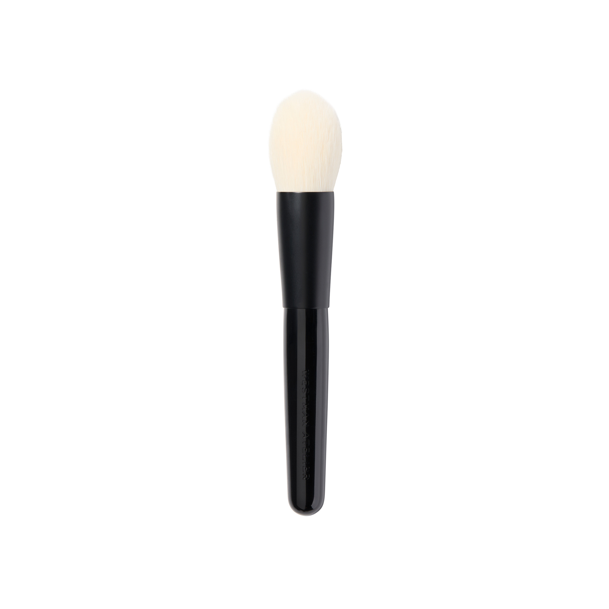 Westman Atelier - Powder Brush II