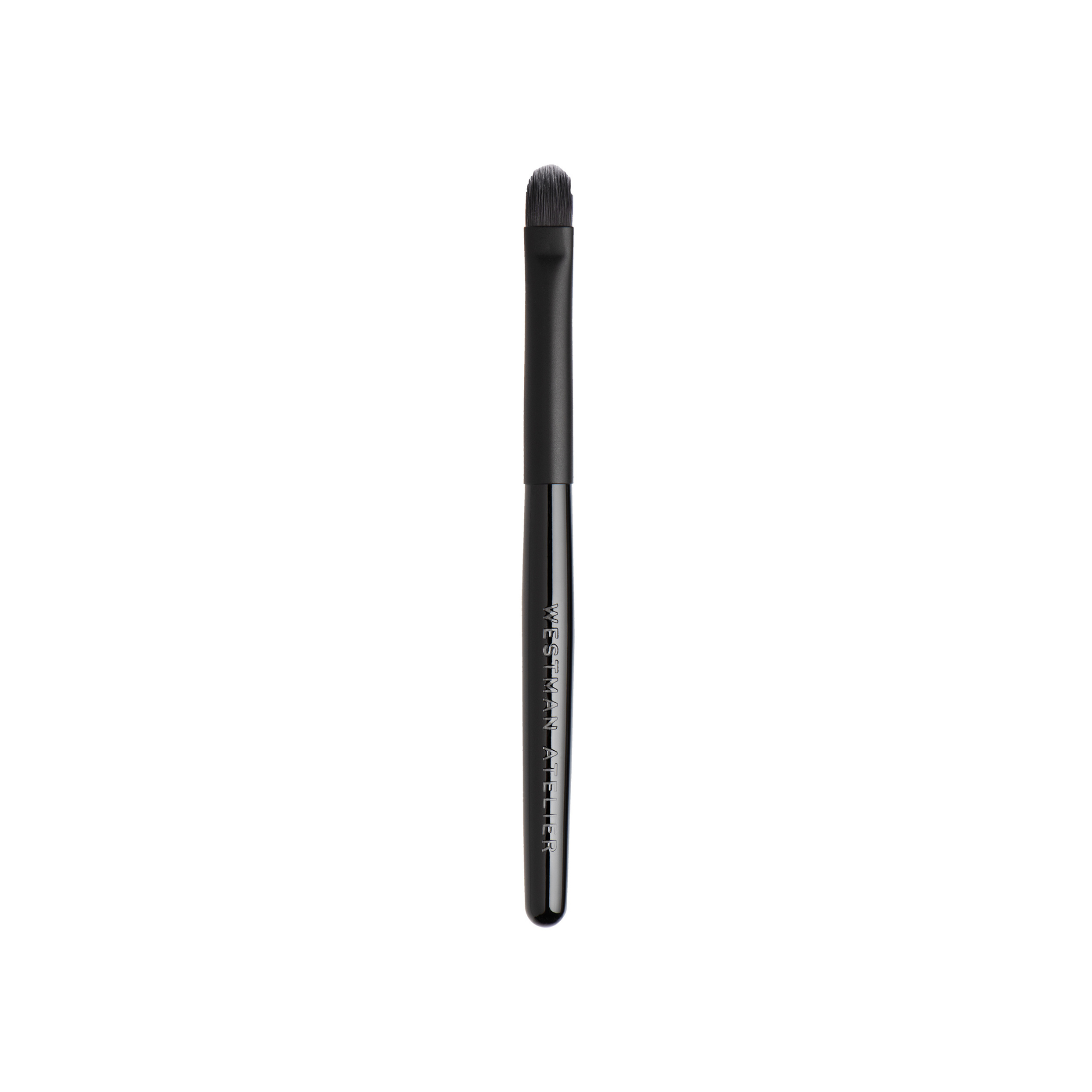 Westman Atelier - Lip Brush