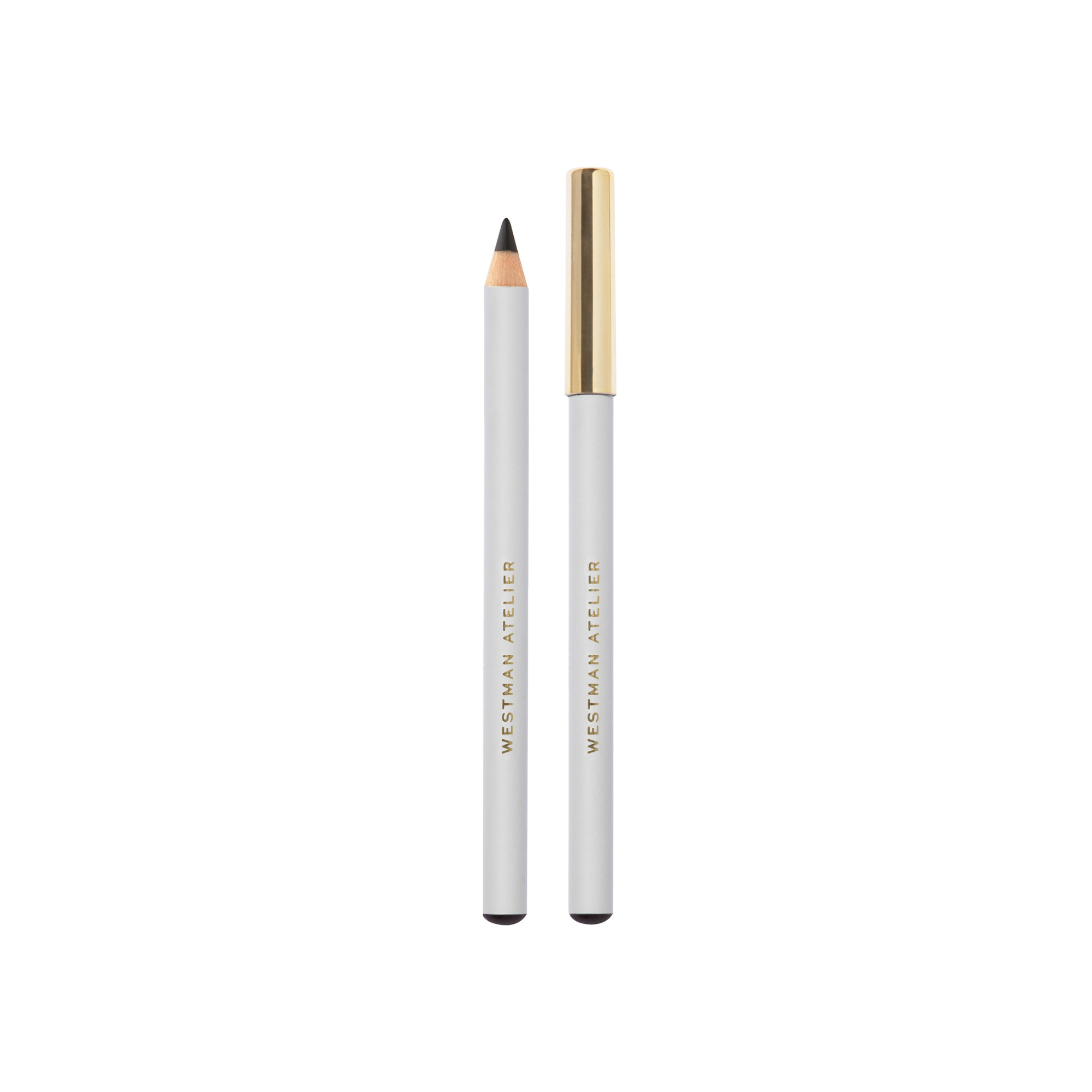 Westman Atelier - Eye Love You Eye Pencil