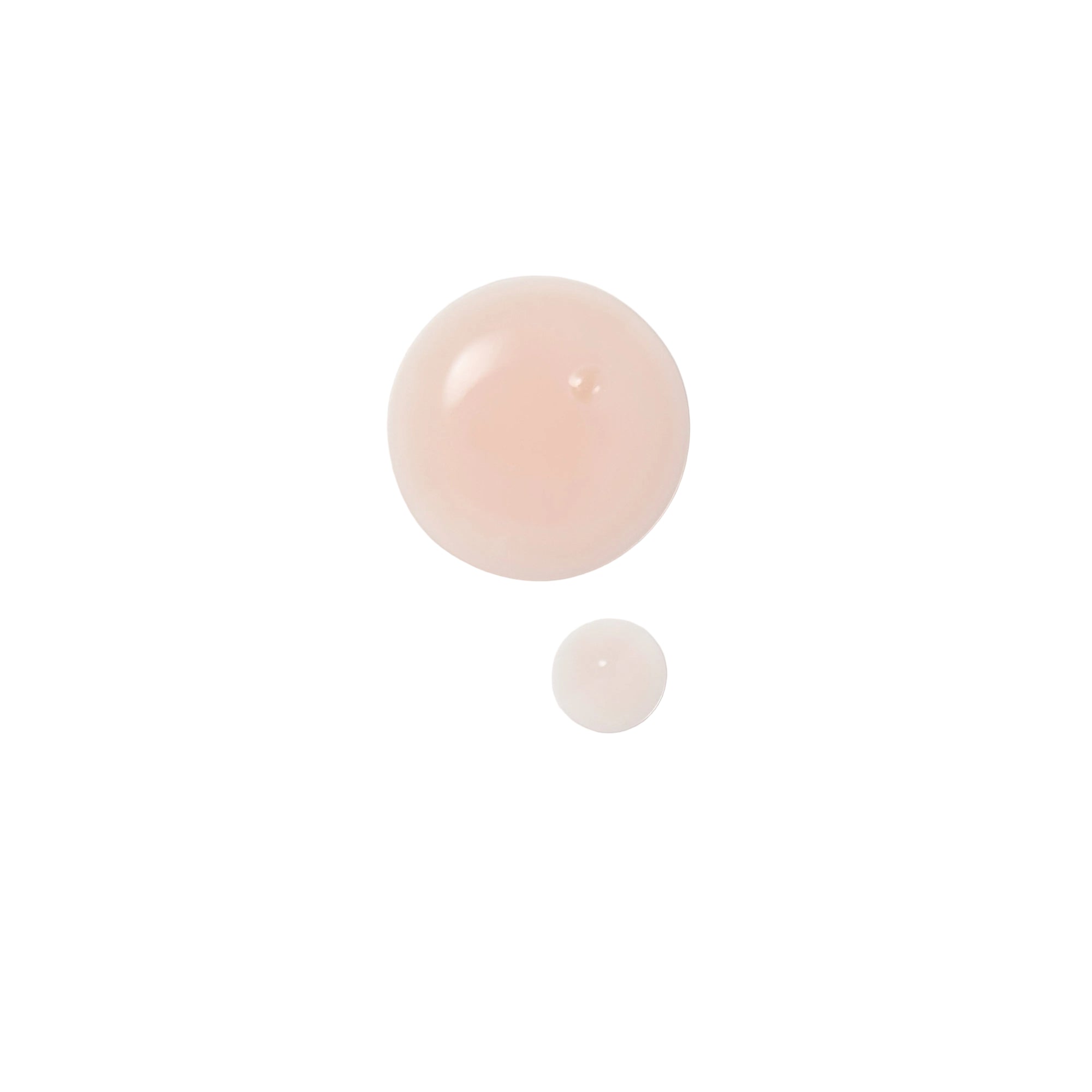 Westman Atelier - Eye Activator Serum