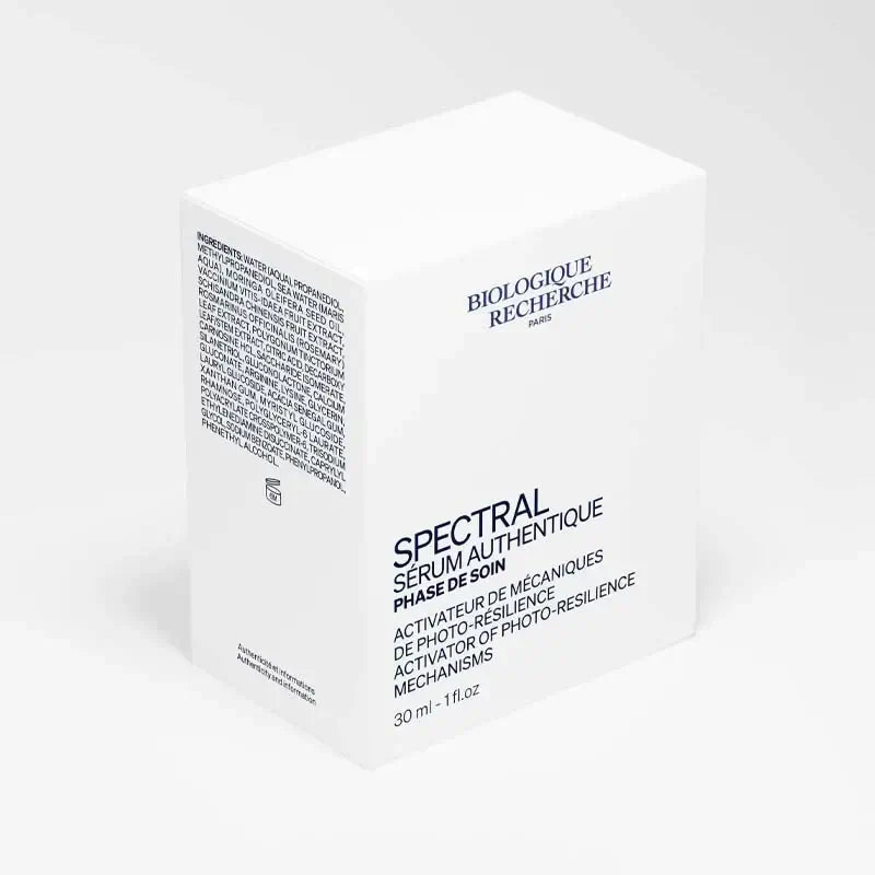 30ml