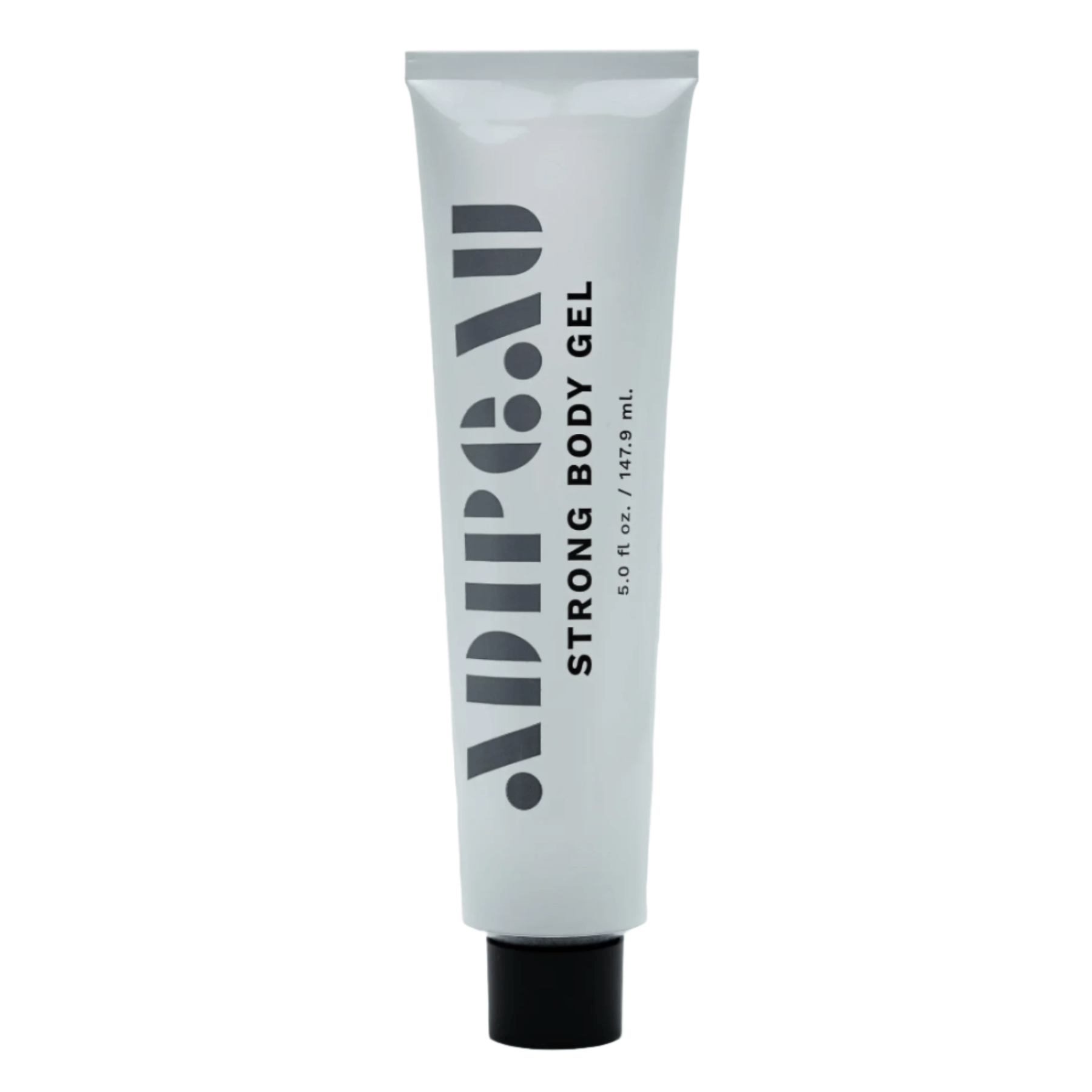 Adipeau Strong Body Gel
