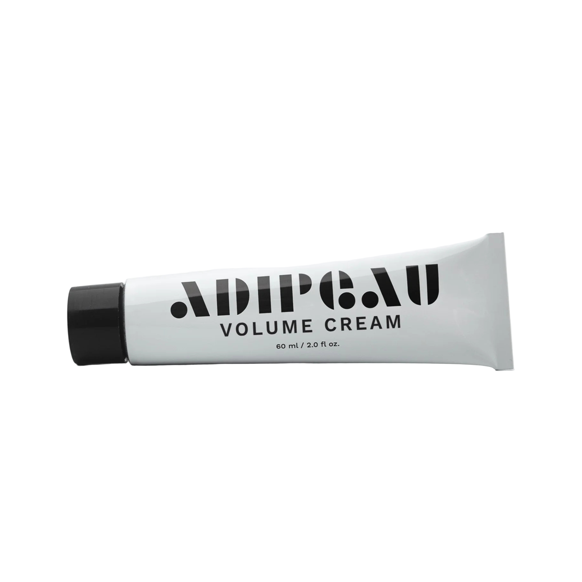 Adipeau Volume Cream - Living Beauty