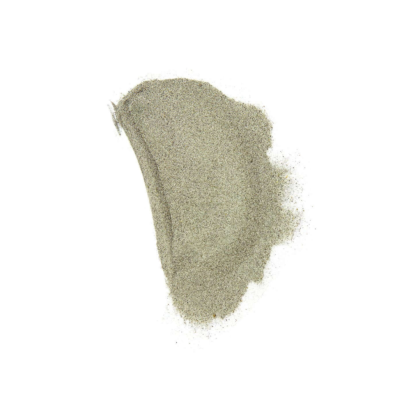 Holi (Youth) the Oceanic Adaptogen - Living Beauty